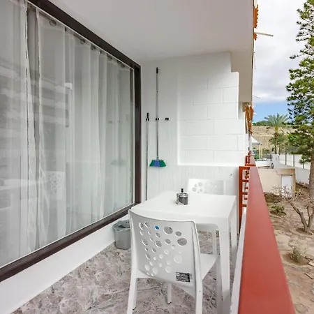 Apartamento Olympia Playa de las Américas